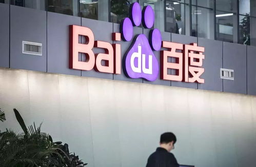 灰色词快速排名代发
